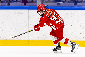 Klik for at se eller bestil foto