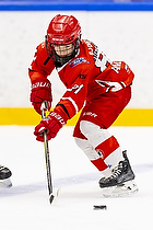 Klik for at se eller bestil foto