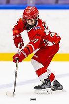 Klik for at se eller bestil foto