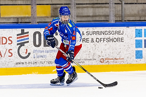 Klik for at se eller bestil foto