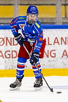 Klik for at se eller bestil foto