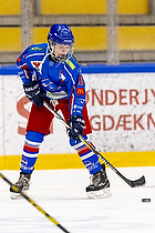 Klik for at se eller bestil foto