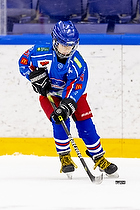 Klik for at se eller bestil foto