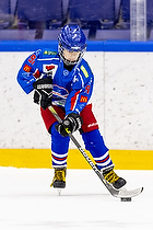 Klik for at se eller bestil foto