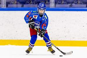 Klik for at se eller bestil foto