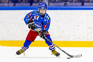 Klik for at se eller bestil foto