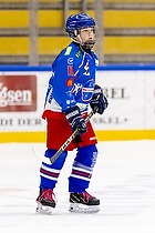 Klik for at se eller bestil foto