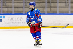 Klik for at se eller bestil foto