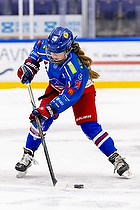 Klik for at se eller bestil foto