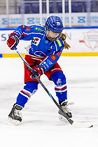 Klik for at se eller bestil foto