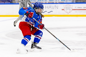 Klik for at se eller bestil foto