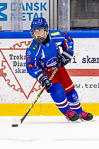 Klik for at se eller bestil foto