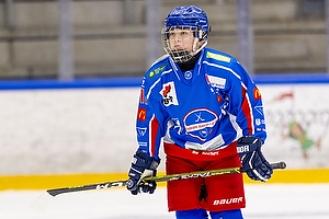 Klik for at se eller bestil foto