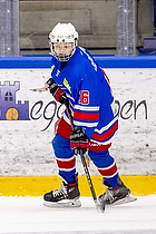 Klik for at se eller bestil foto