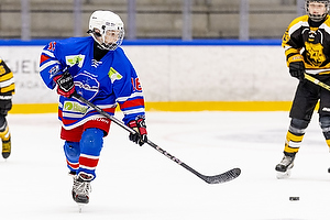 Klik for at se eller bestil foto