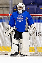 Klik for at se eller bestil foto