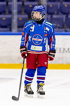 Klik for at se eller bestil foto