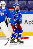 Klik for at se eller bestil foto