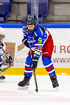 Klik for at se eller bestil foto