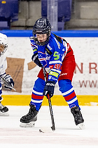 Klik for at se eller bestil foto