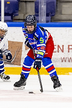 Klik for at se eller bestil foto