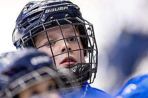 Klik for at se eller bestil foto