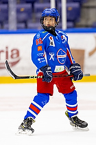 Klik for at se eller bestil foto