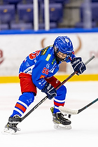 Klik for at se eller bestil foto