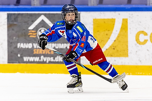 Klik for at se eller bestil foto