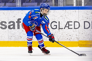 Klik for at se eller bestil foto