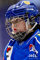 Klik for at se eller bestil foto