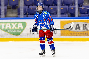 Klik for at se eller bestil foto