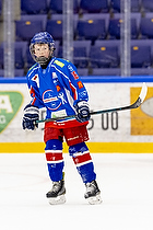 Klik for at se eller bestil foto