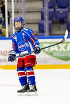 Klik for at se eller bestil foto