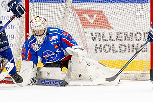 Klik for at se eller bestil foto