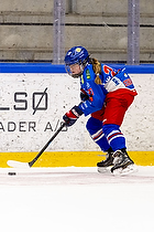 Klik for at se eller bestil foto