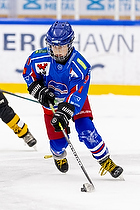 Klik for at se eller bestil foto