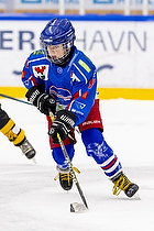 Klik for at se eller bestil foto