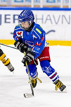 Klik for at se eller bestil foto