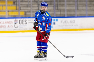 Klik for at se eller bestil foto