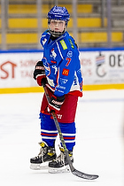 Klik for at se eller bestil foto