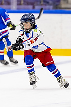 Klik for at se eller bestil foto