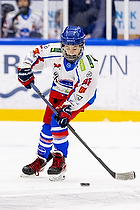 Klik for at se eller bestil foto