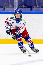 Klik for at se eller bestil foto