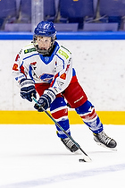 Klik for at se eller bestil foto