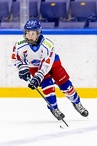 Klik for at se eller bestil foto