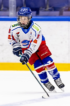 Klik for at se eller bestil foto