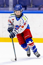 Klik for at se eller bestil foto