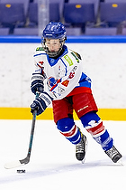 Klik for at se eller bestil foto