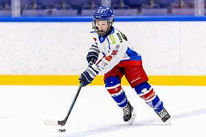 Klik for at se eller bestil foto